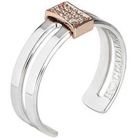 Anello Boccadamo Donna in Bronzo XAN087 - XAN087